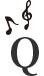 Q